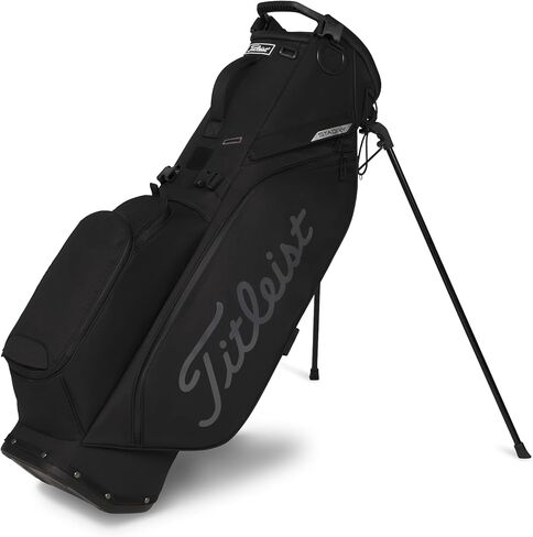 لاعبين Titleist S4 StaDry in Saudi Arabia