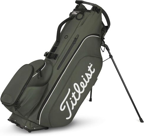 Titleist Hybrid 5 Cypress/Black/White in Saudi Arabia
