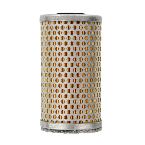 Aftermarket Becker Pump 909510 Air Filter Element | Pleated Media | Replacement Part | for Compressed Air Equipment & Systems in Saudi Arabia