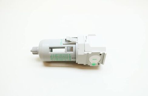 فلتر هواء سي كيه دي F300010W in Kuwait