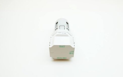 فلتر هواء سي كيه دي F300010W in Kuwait