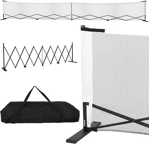 أعمدة كروية تلسكوبية بطول 22 قدم مع أعمدة شبكية متحركة من سبائك الألومنيوم قابلة للسحب للممرات الخلفية والكراجات in Kuwait