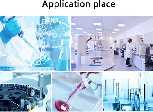 COYEUX Glass Vacuum Suction Filter, Vacuum Filtration Distillation Apparatus, with Filtering Flask and Graduated Funnel, for Filtering in Laboratory in Kuwait