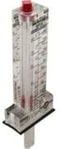 Blue-White Flowmeter 2in. F-300 20-120 Gpm F-30200P in Kuwait