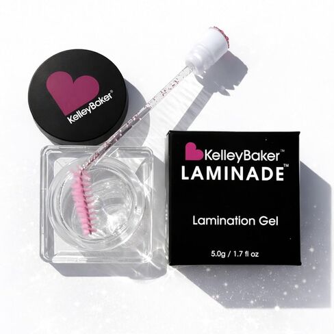 Laminade™ in Saudi Arabia