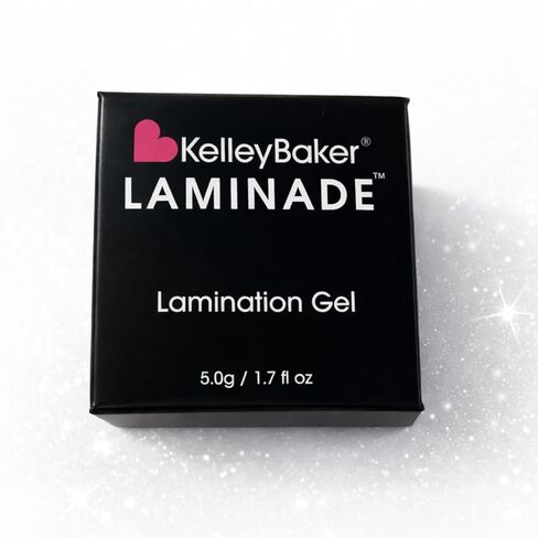 Laminade™ in Saudi Arabia