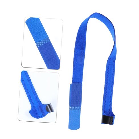 Mobestech Stretcher Band for Hallux Separation Orthopedic Separators Dividers Overlapping Relief in Saudi Arabia