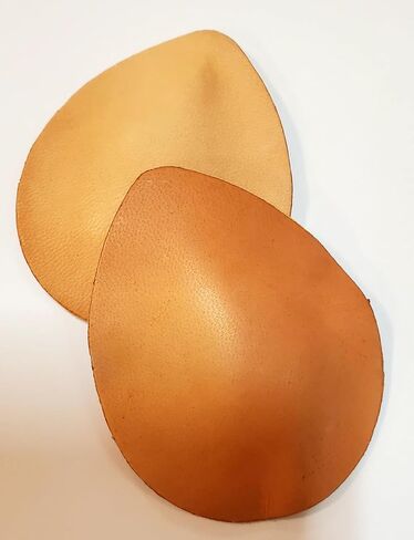 Drop Metatarsal Pad Size Medium in Saudi Arabia