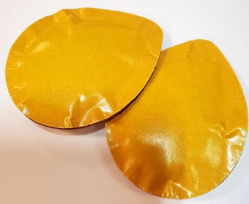 Drop Metatarsal Pad Size Medium in Saudi Arabia