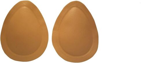 Drop Metatarsal Pad Size Medium in Saudi Arabia