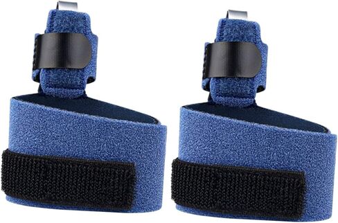 5pcs Toe Splint for Toe Relief Breathable and Comfortable for Sore Stabilizer Support in Saudi Arabia