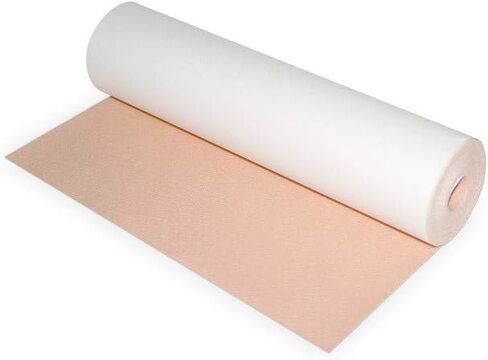 رول زوبلا مولسكين، 23 سم × 3 م in Kuwait