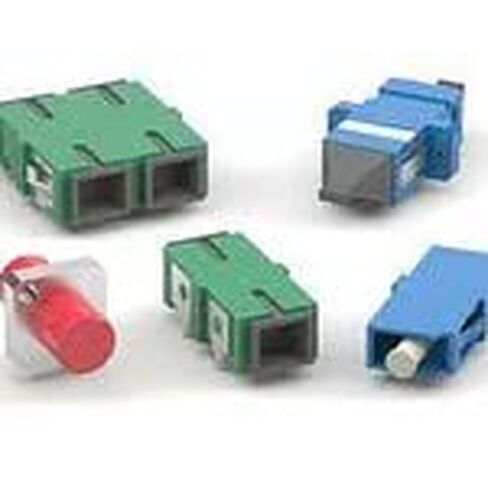OEM ADAM TECH MSA-G, (1000 Items) in Saudi Arabia