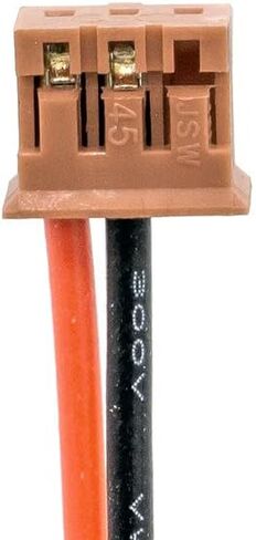 VI VINTRONS Battery for Mitutoyo Surftest SJ-201, 12BAA240, 2261584, 5HR-AAAU, in Saudi Arabia