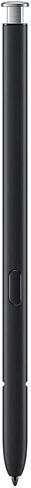 Galaxy S22 Ultra S Pen Replacement for Samsung Galaxy S22 Ultra 5G All Versions S22 Ultra Stylus Pen (Without Bluetooth) (Black) in Kuwait