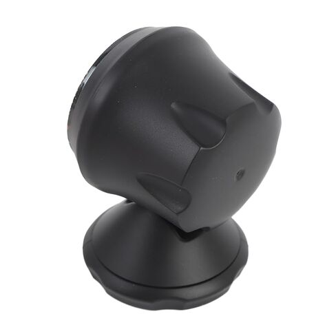 Clinometer Car Inclinometer, Car Inclinometer Level Tilt Indicator Gradient Balancer Tool with Adjustable Viewing Angle, Ideal for Vehicle Self Driving Travelling Supplies in Kuwait