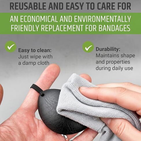 رقعة عين من الجلد الصناعي، رقعة عين، رقعة عين رجل، رقعة عين امرأة، رقعة عين رفيعة، رقعة عين in Kuwait