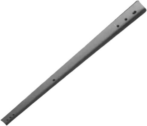 Drum Cleaning Compatible with M433A M437 M439 CF257A 57A M436DN in Saudi Arabia