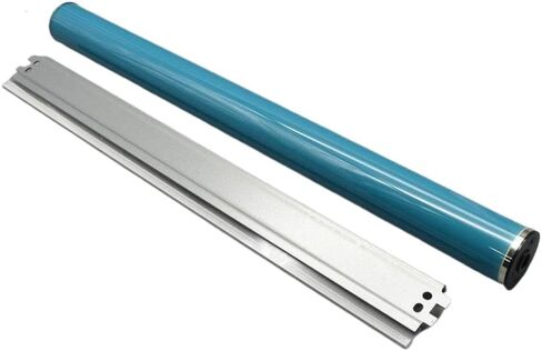 OPC Drum and Cleaning Unit Compatible with M880 M880Z 880 CF365A CF358A Cylinder in Saudi Arabia