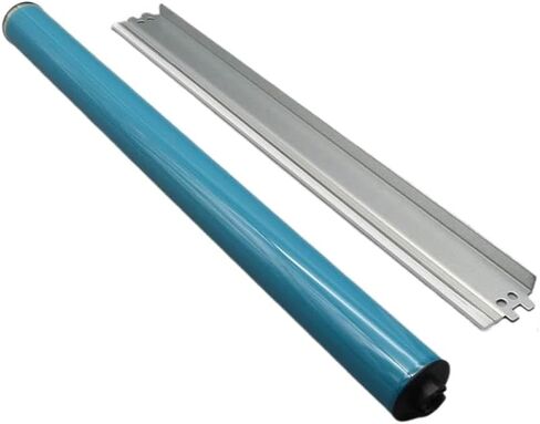 OPC Drum and Cleaning Unit Compatible with M880 M880Z 880 CF365A CF358A Cylinder in Saudi Arabia