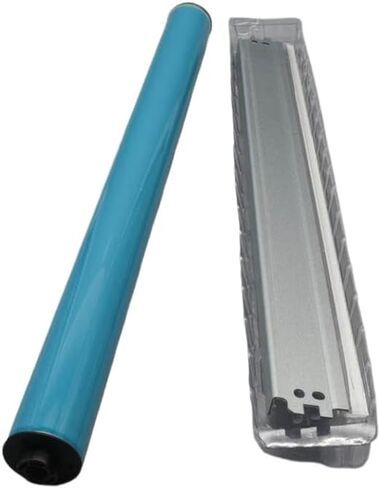 OPC Drum and Cleaning Unit Compatible with M880 M880Z 880 CF365A CF358A Cylinder in Saudi Arabia