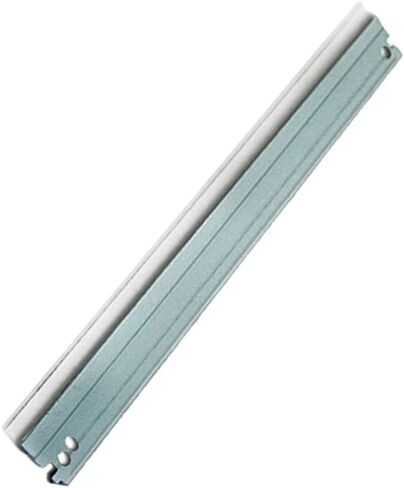 Compatible with HP CE314A 126A CE-314A 314A Wiper Blade CP1025nw M177fw M176n 100 M175NW M275 CP1025 M177 M176 M175 Drum Cleaning(20 PCS Drum Blade) in Saudi Arabia