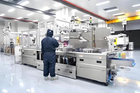 مسحوق فلادرافينيل، CRL-40,941، نقاوة 99% كحد أدنى، 5 جرام، CAS 90212-80-9 in Kuwait