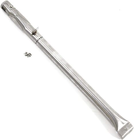 Tube Burner, F/ Electrode (G560-6400-W1) in Saudi Arabia