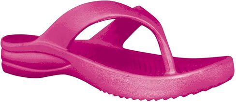 Dawgs نساء الوجه الأصلي يتخبط | خفيف الوزن | لينة فائقة | الدعم القوس | راحة طوال اليوم in Kuwait