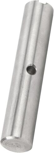 Top Shaft Tilt, Reliable and Heavy Duty 99625002 Outboard Top Shaft Tilt Perfect Fit Easy Use for 45 Outboard Hydraulic Trim Components in Saudi Arabia