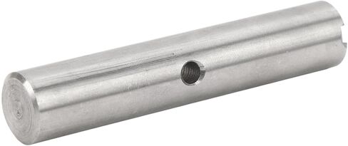 Top Shaft Tilt, Reliable and Heavy Duty 99625002 Outboard Top Shaft Tilt Perfect Fit Easy Use for 45 Outboard Hydraulic Trim Components in Saudi Arabia