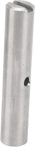 Top Shaft Tilt, Reliable and Heavy Duty 99625002 Outboard Top Shaft Tilt Perfect Fit Easy Use for 45 Outboard Hydraulic Trim Components in Saudi Arabia