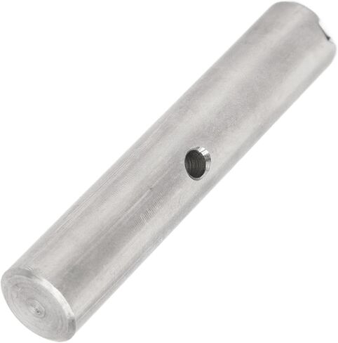 Top Shaft Tilt, Reliable and Heavy Duty 99625002 Outboard Top Shaft Tilt Perfect Fit Easy Use for 45 Outboard Hydraulic Trim Components in Saudi Arabia