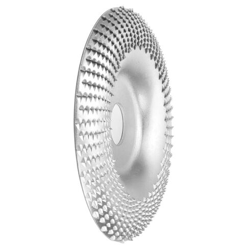 125mm Grinding Cutting Wheel Grinder Disc for Woodworking Carving Polishing in Saudi Arabia