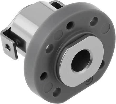 eMagTech Drone Rear Arm Shaft Axis Compatible with DJI Mavic Air 2s Camera Drone in Kuwait