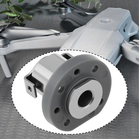 eMagTech Drone Rear Arm Shaft Axis Compatible with DJI Mavic Air 2s Camera Drone in Saudi Arabia