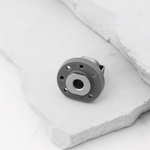 eMagTech Drone Rear Arm Shaft Axis Compatible with DJI Mavic Air 2s Camera Drone in Saudi Arabia