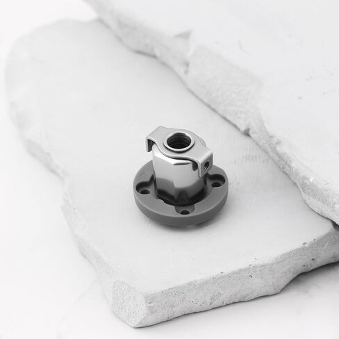 eMagTech Drone Rear Arm Shaft Axis Compatible with DJI Mavic Air 2s Camera Drone in Saudi Arabia