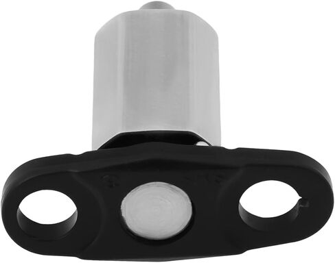eMagTech Drone Rear Arm Shaft Axis Compatible with DJI Mavic Air 2s Camera Drone in Saudi Arabia