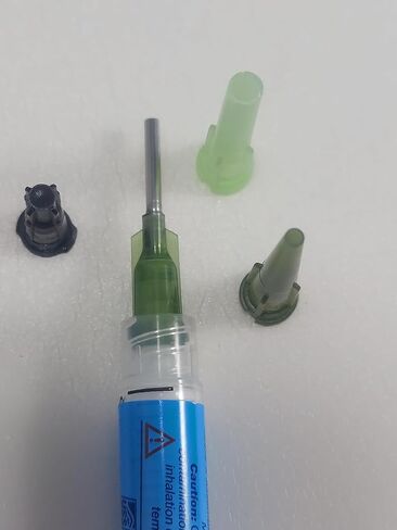 Ultra TEF-Gel TG-1 مادة تشحيم مضادة للتآكل ومضادة للاحتكاك، وحماية، وحماية أجهزة تجهيز المراكب الشراعية، ومجموعة تطبيق مجانية، وفرش إضافية، وقفازات ونصائح إضافية in Kuwait