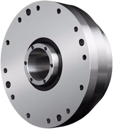 HST-20-120-U-III المخفض التوافقي المجوف المخصص للتحكم الدقيق الرأسي HST-20-50-U-III(HST-20-50-U-III) in Kuwait