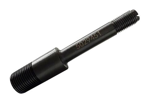29451 Draw Stud 7/16 in Replace for Greenlee, for Use with Item Number 1XGB7, 1XGB6, 4CN01, Model Number 744, 7307, 7506 in Saudi Arabia