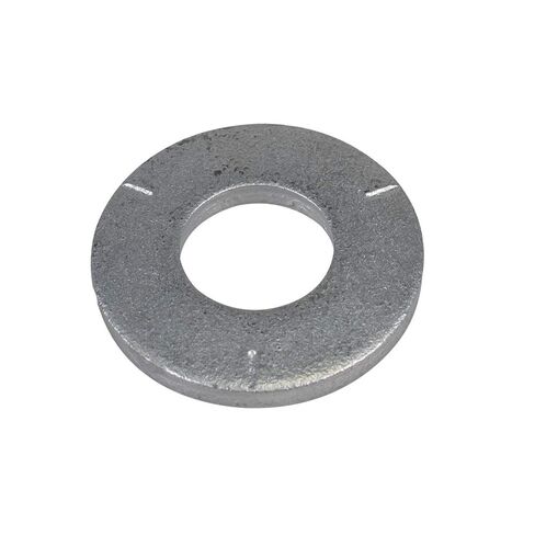 Genuine OEM Spring Washer 2005-2023 Can-Am Bombardier Outlander Commander Maverick 800R 250200171 in Saudi Arabia