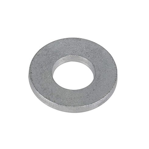 Genuine OEM Spring Washer 2005-2023 Can-Am Bombardier Outlander Commander Maverick 800R 250200171 in Saudi Arabia