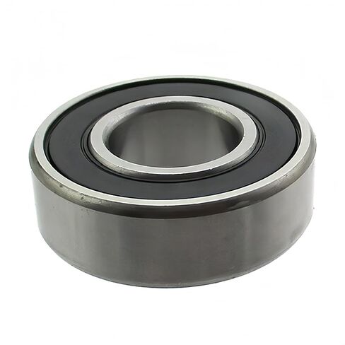 DEEG 10 PCS Spindle Bearing 6203-5/8"-2RS 5/8" x 40 x 12mm Lawn Mower Bearing Replacement for MTD Lawn Tractor 7410524 741-0524 941-0524 941-0524A Troy-Bilt Bolens Edger in Saudi Arabia
