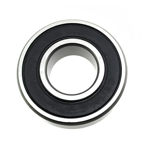 DEEG 10 PCS Spindle Bearing 6203-5/8"-2RS 5/8" x 40 x 12mm Lawn Mower Bearing Replacement for MTD Lawn Tractor 7410524 741-0524 941-0524 941-0524A Troy-Bilt Bolens Edger in Saudi Arabia