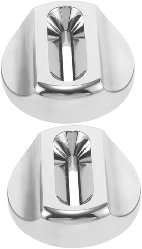 VILLCASE Coin Door Entrance for Game Machine Replacement Accessory for Vending Machines Compatible Game Systems Sturdy Design for Long-Term Use in Saudi Arabia