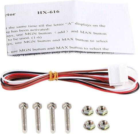 Multi Coi n Acceptor Selector Slot High Accuracy Coi n Selector Game Mechanism Vending Machine for Gaming and Retail in Saudi Arabia