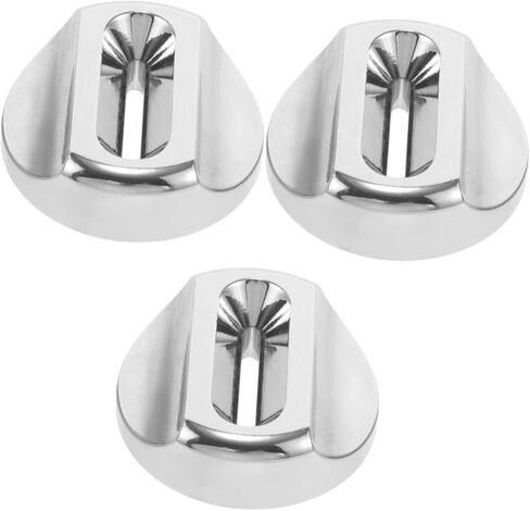 3pcs Game Machine Entry Accessory for Vending Machines Replacement Compatible Systems in Saudi Arabia