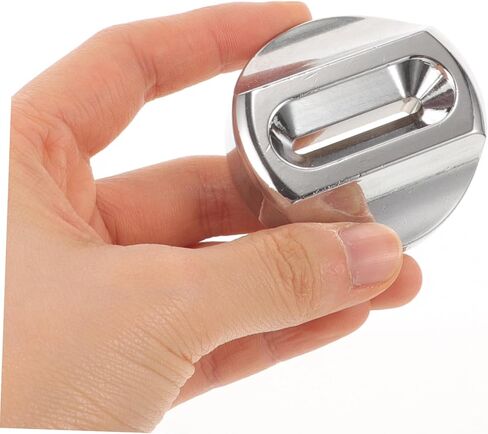 3pcs Game Machine Entry Accessory for Vending Machines Replacement Compatible Systems in Saudi Arabia